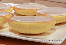 Manus Kuchengefluster Amerikaner Thermomix Backen Kochen Und Backen Rezepte