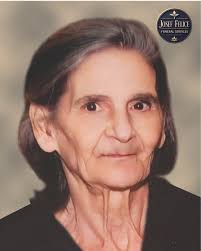 Nancy Farrugia Xewqat sbieħ fl-okkażjoni t'gheluq sninek