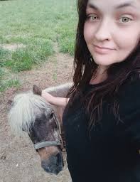 Thanks for all the prays. Update from Wesley wife Melisa. Melisa Dacy  Rapstine Wesley Rapstine If you don't believe God can perform miracles then  let me show you one! The man had