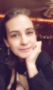 Hi everyone me and my stepdaughter are coming