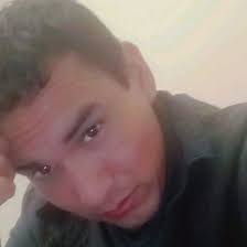 Garcia Zarate Ulises (@garcia.zarate.uli)'s videos with sonido original