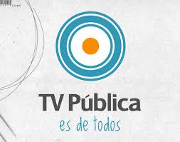 Bellas notas musicales en las voces mas sonadas de argentina el grupo mar de plata, clásicos del recuerdo para la gloria del señor. Canal 13 Buenos Aires Para Todos