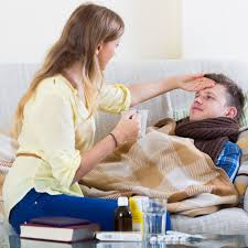Get well gifts for men pick individual gifts or multiple goodies and they will be lovingly packaged together and sent with a handwritten message of your choice. 11 Thoughtful Get Well Soon Gifts And Ideas To Brighten Your Sick Boyfriend S Day Tips To Make Him Feel Fussed Over 2020