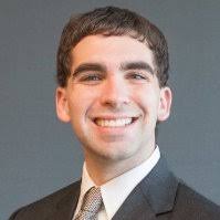 Luke Edson Email & Phone Number