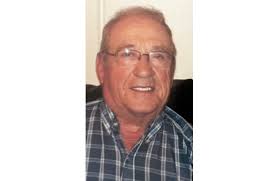 James O'Quinn Obituary (1934