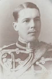 Lives of the First World War