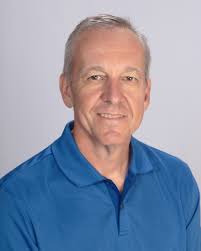 Building the Foundation