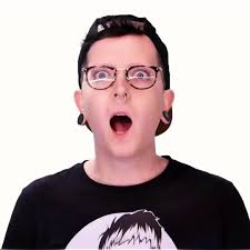 Aiden Zhane Exit Line