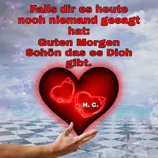 Wenn früh am morgen dein handy piept. Pin Von Rocky S Fanclub Auf Heiko Cornig Guten Morgen Liebe Spruche Guten Morgen Lustig Guten Morgen