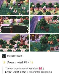 This Town Is Amazing Animal Crossing Animal Crossing 3ds Animal Crossing Qr