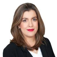 400+ "Patsy Huerta" profiles