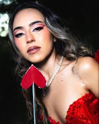 Roy B. Aguilar (@roy_aguilar_photography_) • Instagram photos and videos