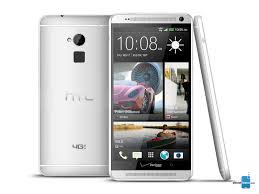 Htc A12