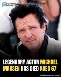 How death comes what is their crime?