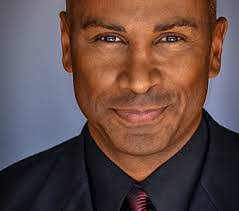 Julian Starks's Instagram, Twitter & Facebook