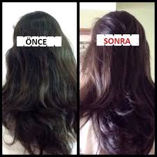 Tarcin Ve Zeytinyagi Maskesi 1 Cay Kasigi Toz Tarcin 2 Yemek Kasigi Zeytinyagi Zeytinyagini Isi Lightening Dark Hair How To Lighten Hair Lighten Hair Naturally