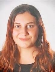 Browse Plus Spain User Profiles Starting with I