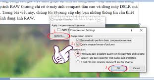 You can use this service as much as you need, there is no limitation on daily. How To Reduce Image Size In Word 2007 2010 2013 2016