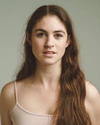 Lisa Naugle's Instagram, Twitter & Facebook