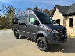 Image result for Tenorite Gray 2005 Mercedes