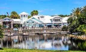 We did not find results for: Old Key West Review Wandering In Disney