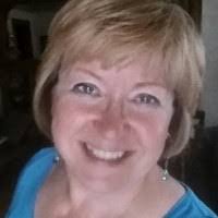 Julie Deyoung's Instagram, Twitter & Facebook