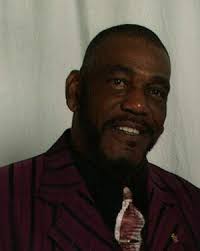 James Elbert Williams Obituary