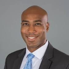 If you haven't already, go watch Happily Wherever