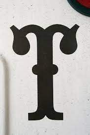 Also see these alphabet different lettering styles fonts graffiti alphabet letter t and graffiti letters to get more design resource about font. One Letter T Letter Photography Skull Wallpaper Alphabet Letters Design