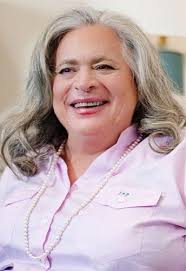 Pritzker family member looking to acquire Somers land for military archive