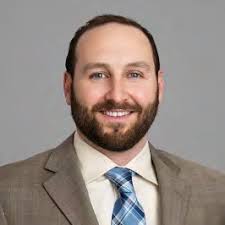 Charting a Course for Family Business Legal Leadership