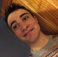 Aware I'm very early 😂! Are there any local bonfire night/firework  displays?