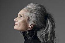 Kim Ritter Gignac (kimrittergignac)