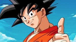 Check spelling or type a new query. How To Draw The Dragon Ball Characters Super Dragon Ball