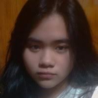 100+ (na) “Jamilla” profile