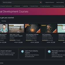 Pin On Online Courses