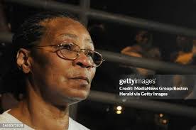 Farris Glover's Instagram, Twitter & Facebook