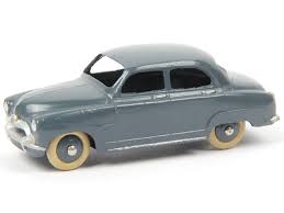 24u Simca 9 Aronde Simca Voiture Aronde