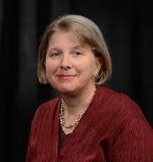 Center for Economics Studie and Research Data Centers Research Report: 2010  and 2011