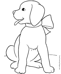 Signup to get the inside scoop from our monthly newsletters. Veterinarian Coloring Pages Coloring Home