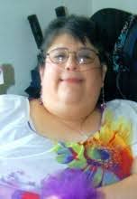 Obituary information for April J. Zelinski