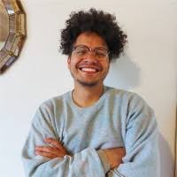 300+ "Maximo Silva" profiles