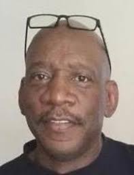 Paulette Waters's Instagram, Twitter & Facebook