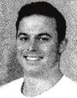 MEN'S LACROSSE RECORD BOOK