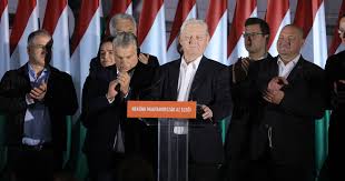 Tarlós istván megszólalt arról a vizsgálatról, amit az ellenzék kezdeményezett és a főváros korrupciós ügyeit kívánja feltárni. Index Belfold Tarlos Istvan Kis Nyugalmat Kerek Mindenki Higgadjon Le