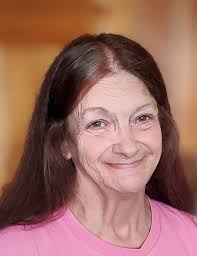 Obituary information for Cynthia "Cindy" M. Dawson