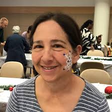 Can artichokes still be eaten once they have started to open?