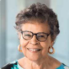 Leadership — 51 Steps To Freedom