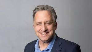 HPE appoints Andrew Fox as HPE Networking ANZ GM