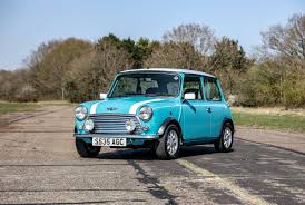 Image result for Surf Turquoise 1972 Kelvinator